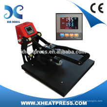 Xinhong (tm) Auto Open Heat Pressen Serie